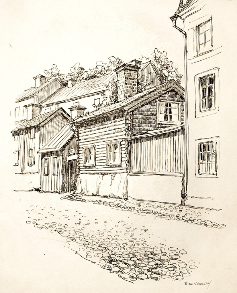 11_Motivet okänt_tusch
