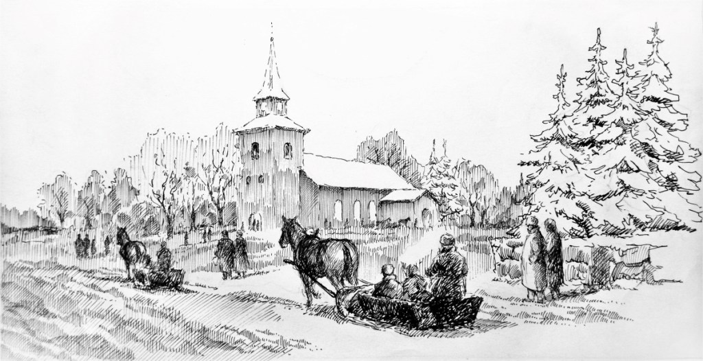 12_Motivet okänt_tusch