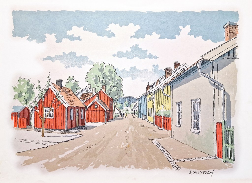 15_Motivet okänt_Ofärdigt provtryck