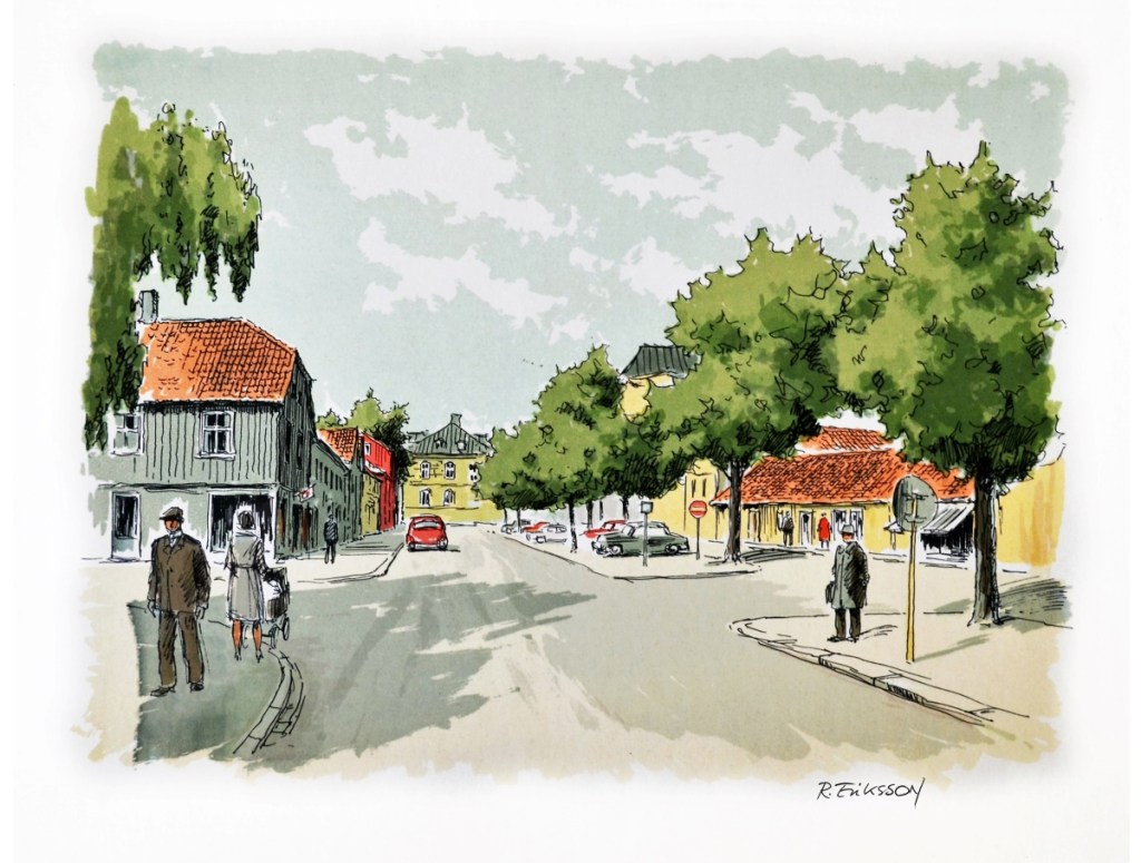 5_Motivet okänt (Gissning: Skövde?, Jönköping?, Oskarshamn?)