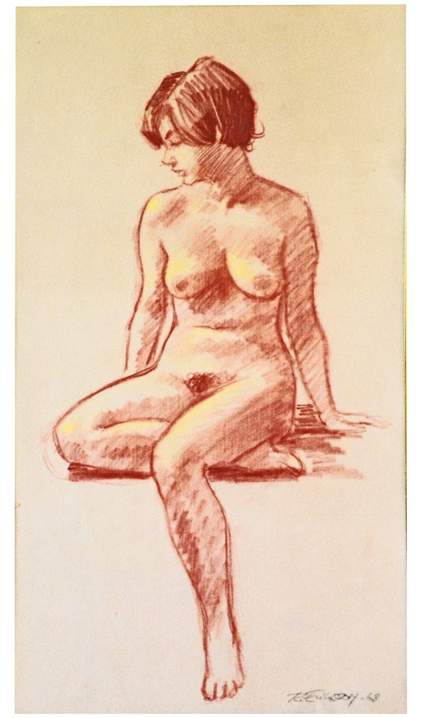 Kroki - Krita/Kol_1968