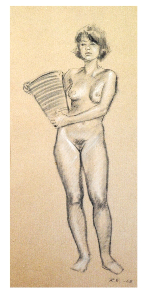 Kroki - Krita/Kol_1968