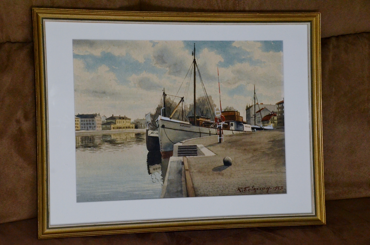 DSC_6306 (1280x848).jpg