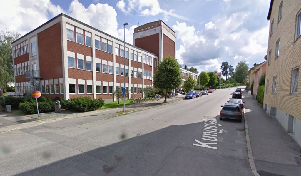 fore-detta-tekniska-skolan-i-katrineholm