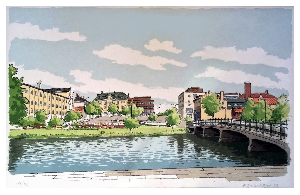 Tranås - Hylands torg -73_Bidrag från besökare.