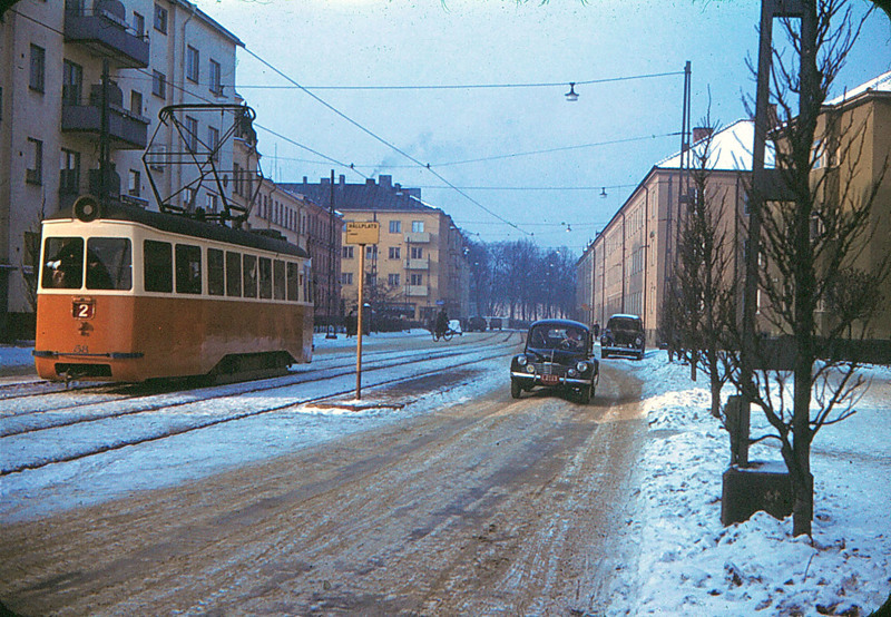 Trozelligatan_1953
