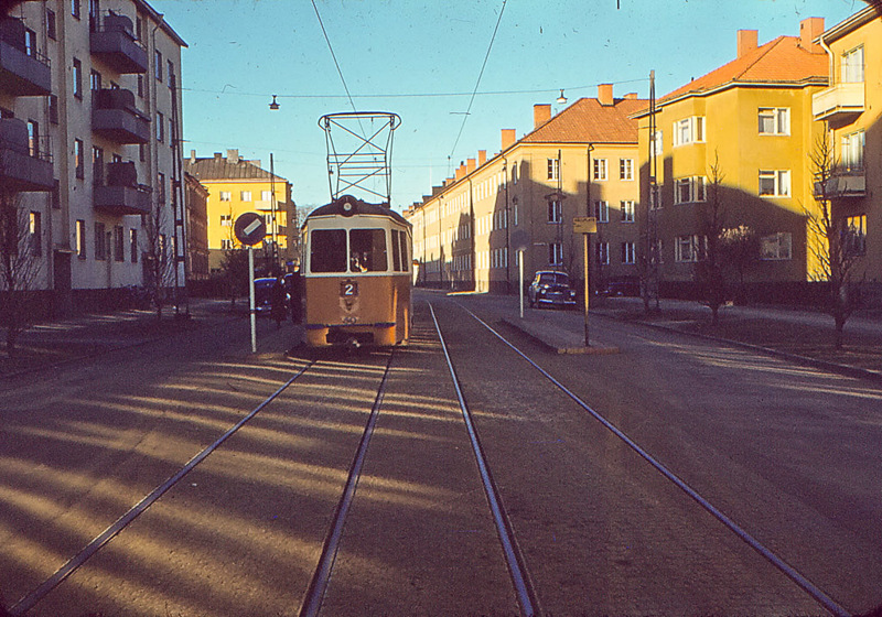 Trozelligatan_1953