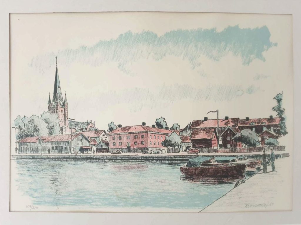 Mariestad_1969_Från Linda