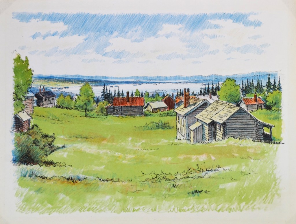 2_Utsikt från Fryksås