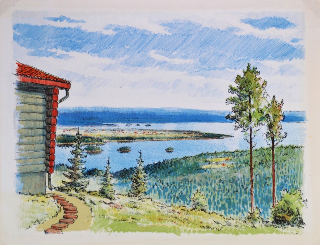 4_Utsikt från Jesundaberget